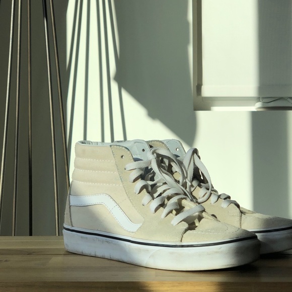 Vans - Picture 2 of 2